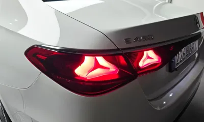 Mercedes-Benz E-Class 2024, 16194 км, за 79900000 KRW - фото 23
