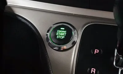 Kia Ray 2019, 45880 км, за 10190000 KRW - фото 19