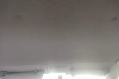 Toyota Vios 2017, 116900 км, за 34139.4 CNY - фото 18