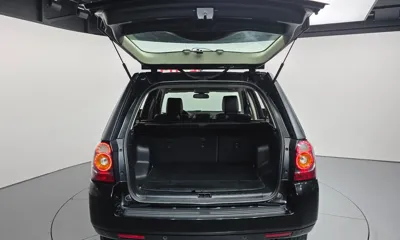 Land Rover Freelander 2014, 204942 км, за 6800000 KRW - фото 20
