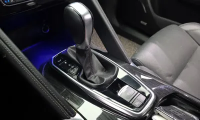 Renault-KoreaSamsung QM6 2019, 156870 км, за 9500000 KRW - фото 9