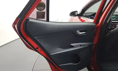 Kia Stonic 2020, 94002 км, за 10990000 KRW - фото 25