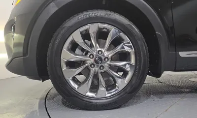 Kia Sorento 2019, 108437 км, за 16600000 KRW - фото 5