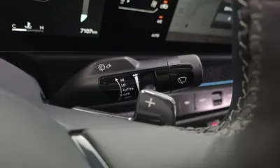 Kia Tasman 2026, 7107 км, за 48900000 KRW - фото 30