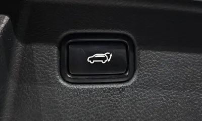 Kia Mohave 2021, 67900 км, за 35000000 KRW - фото 20