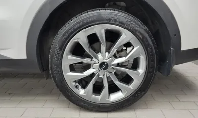 Kia Sorento 2022, 107322 км, за 27900000 KRW - фото 21