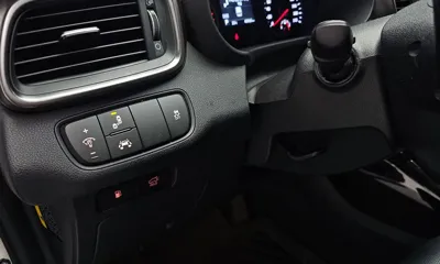 Kia Sorento 2018, 43806 км, за 22200000 KRW - фото 27