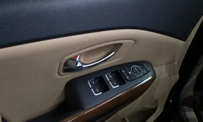 Kia Canival 2015, 51922 км, за 16500000 KRW - фото 13