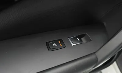 Hyundai Grandeur 2015, 128352 км, за 6900000 KRW - фото 27