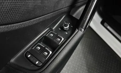 Audi Q2 2023, 17518 км, за 34600000 KRW - фото 29
