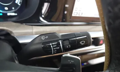 Kia K5 2022, 67496 км, за 22990000 KRW - фото 28