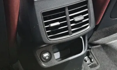 Kia Seltos 2022, 67797 км, за 18900000 KRW - фото 32