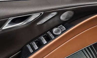 Genesis G80 2022, 52451 км, за 62900000 KRW - фото 29