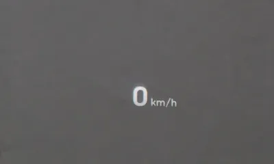 Genesis EQ900 2016, 190599 км, за 11900000 KRW - фото 17