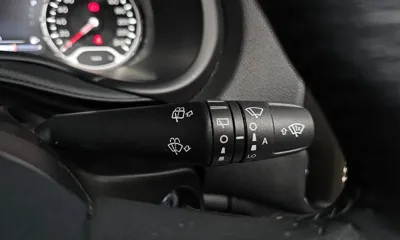 Jeep Renegade 2022, 30794 км, за 22500000 KRW - фото 27