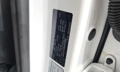 Kia K5 2022, 48799 км, за 25200000 KRW - фото 28