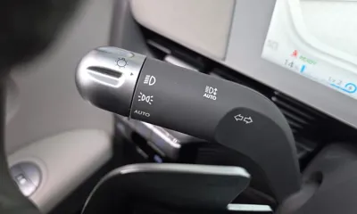 Hyundai Ioniq5 2022, 186741 км, за 20990000 KRW - фото 15