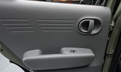 Hyundai Casper 2023, 9312 км, за 16100000 KRW - фото 25