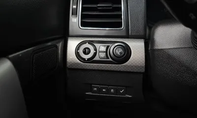 ChevroletGMDaewoo Captiva 2018, 160361 км, за 6900000 KRW - фото 12