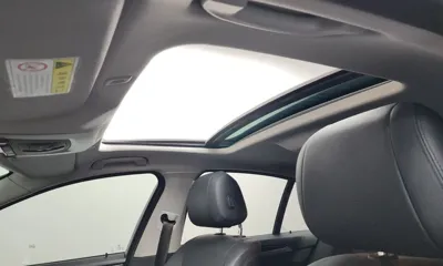 BMW 5-Series 2016, 96148 км, за 18500000 KRW - фото 20