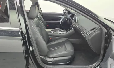 Hyundai Sonata 2020, 91186 км, за 14800000 KRW - фото 26