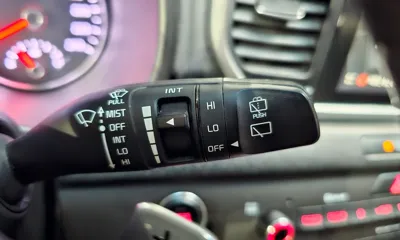 Kia Sportage 2019, 158366 км, за 12900000 KRW - фото 28