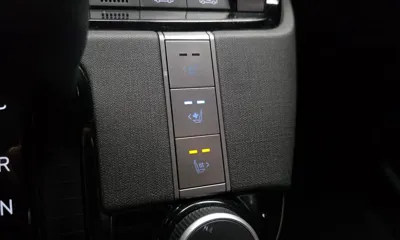 Hyundai Casper 2023, 62614 км, за 14200000 KRW - фото 27