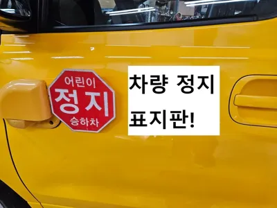 Hyundai Starex 2019, 138584 км, за 14000000 KRW - фото 4