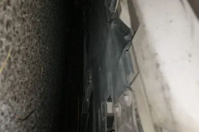 Mercedes-Benz A-Class 2019, 58600 км, за 83253.22 CNY - фото 28