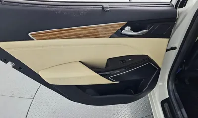 Kia K7 2016, 74417 км, за 11300000 KRW - фото 25