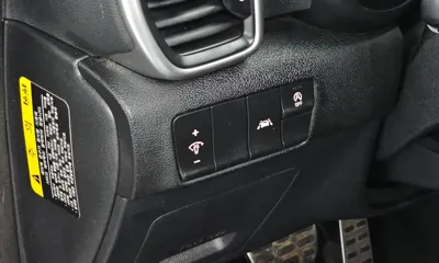 Kia Sportage 2019, 108131 км, за 14990000 KRW - фото 14