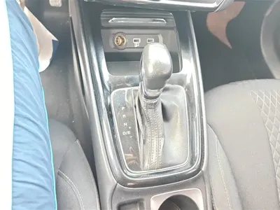 Roewe i5 2019, 84400 км, за 24400 CNY - фото 16