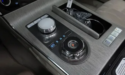 Genesis G80 2026, 100 км, за 72500000 KRW - фото 9