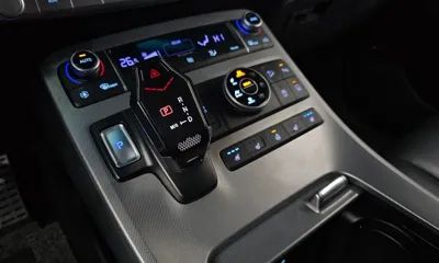Hyundai Palisade 2019, 75873 км, за 24800000 KRW - фото 9