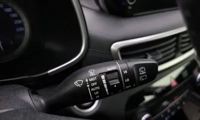 Hyundai Tucson 2019, 102219 км, за 16900000 KRW - фото 27