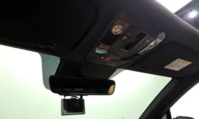 Kia Sorento 2022, 90369 км, за 29700000 KRW - фото 28