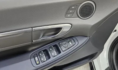 Hyundai Sonata 2022, 68436 км, за 19900000 KRW - фото 27