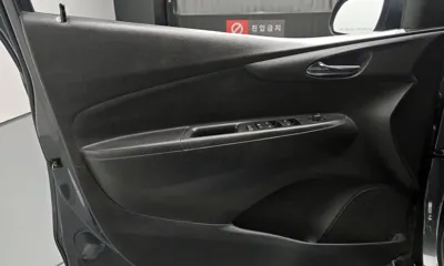 ChevroletGMDaewoo Spark 2017, 86986 км, за 4700000 KRW - фото 24