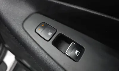 Hyundai Santafe 2019, 122179 км, за 15990000 KRW - фото 19