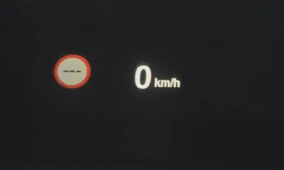 BMW 3-Series 2017, 166722 км, за 12990000 KRW - фото 16