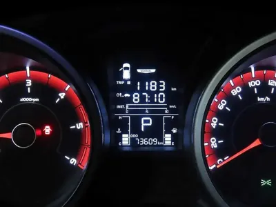 KG_Mobility_Ssangyong TIBOLI 2016, 73606 км, за 6990000 KRW - фото 9