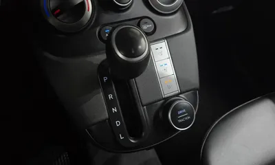 Hyundai Casper 2023, 62436 км, за 13800000 KRW - фото 9