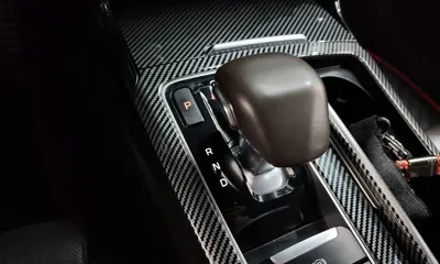 Kia Stinger 2018, 129333 км, за 16500000 KRW - фото 9