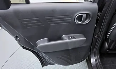 Hyundai Casper 2024, 37520 км, за 17500000 KRW - фото 25