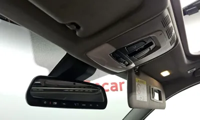 BMW 3-Series 2015, 156125 км, за 9500000 KRW - фото 20