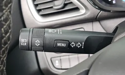 ChevroletGMDaewoo Spark 2019, 54249 км, за 8490000 KRW - фото 33