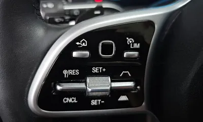Mercedes-Benz GLE-Class 2022, 152272 км, за 47000000 KRW - фото 15