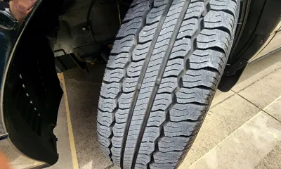 Hyundai Starex 2015, 188630 км, за 6500000 KRW - фото 19