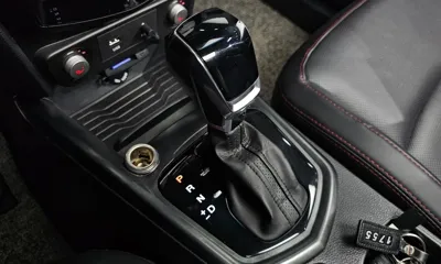 KG_Mobility_Ssangyong TIBOLI 2019, 73373 км, за 9900000 KRW - фото 9