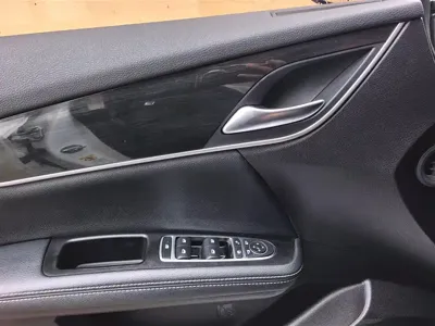 BYD MAX 2020, 41100 км, за 39800 CNY - фото 7